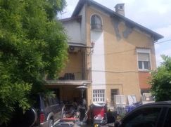 Villa in Residenziale