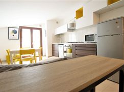 Attico/Mansarda in Residenziale