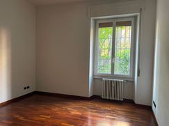 Ufficio in Commerciale