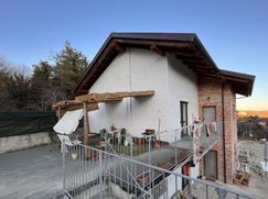Casa indipendente in Residenziale