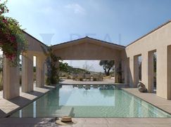 Villa in Residenziale