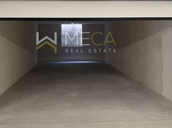 Box/posto auto in Residenziale