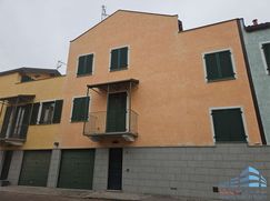 Villetta a schiera in Residenziale