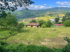 Terreno edificabile in Residenziale