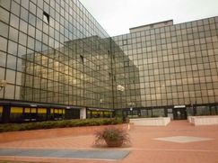 Ufficio in Commerciale