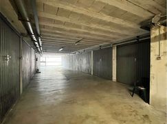 Box/posto auto in Residenziale