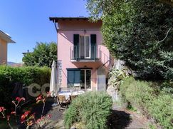 Villa in Residenziale