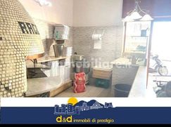 Attività/Licenza (con o senza mura) in Commerciale