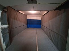 Box/posto auto in Residenziale