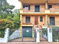 Villetta a schiera in Residenziale
