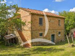 Rustico/Casale in Residenziale