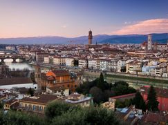 Attico/Mansarda in Residenziale