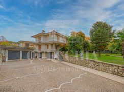 Villa in Residenziale