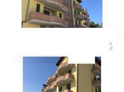 Box/posto auto in Residenziale