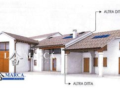 Rustico/Casale in Residenziale