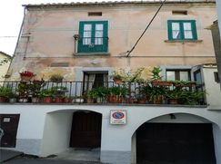 Casa indipendente in Residenziale