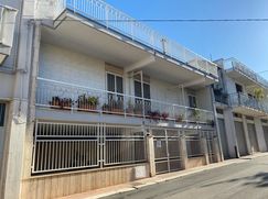 Edificio in Residenziale