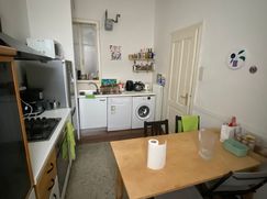 Stanza in Residenziale