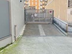 Box/posto auto in Residenziale