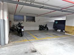 Box/posto auto in Residenziale