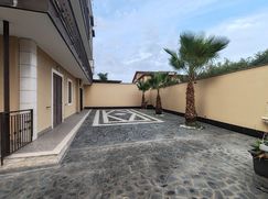 Edificio in Residenziale