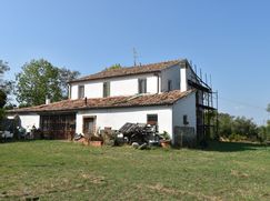 Rustico/Casale in Residenziale