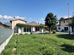 Terreno edificabile in Residenziale