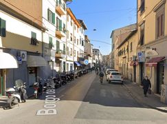 Negozio/Locale commerciale in Commerciale
