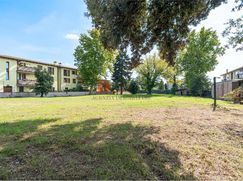 Terreno edificabile in Residenziale