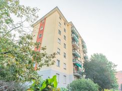 Ufficio in Commerciale