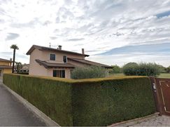 Villa in Residenziale