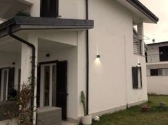 Villetta a schiera in Residenziale