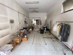 Capannone in Commerciale