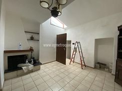 Attico/Mansarda in Residenziale