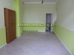 Ufficio in Commerciale