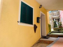 Villetta a schiera in Residenziale