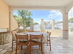 Villetta a schiera in Residenziale