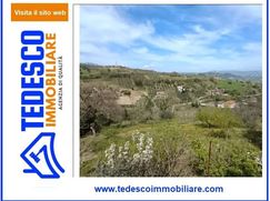 Terreno agricolo in Commerciale