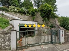 Villa in Residenziale