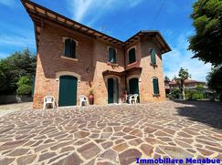 Villa in Residenziale