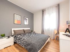 Stanza in Residenziale