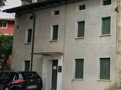 Villetta a schiera in Residenziale