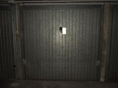 Box/posto auto in Residenziale