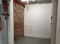 Box/posto auto in Residenziale