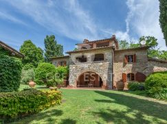 Rustico/Casale in Residenziale