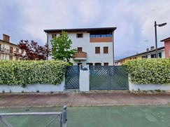 Villetta a schiera in Residenziale