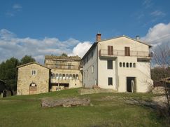 Casa indipendente in Residenziale