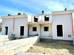Villetta a schiera in Residenziale