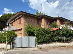 Villetta a schiera in Residenziale