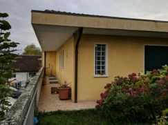 Villetta a schiera in Residenziale
